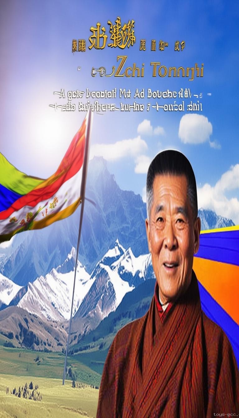 热地同志逝世：缅怀杰出的藏族领导人